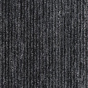 Ковровая плитка Shared Path на акустической основе Echo Acoustic 989  | FLOORDEALER